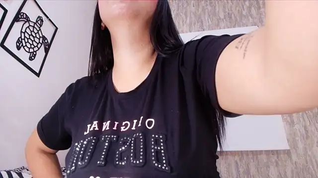 abbypratt online show from 11.20.25