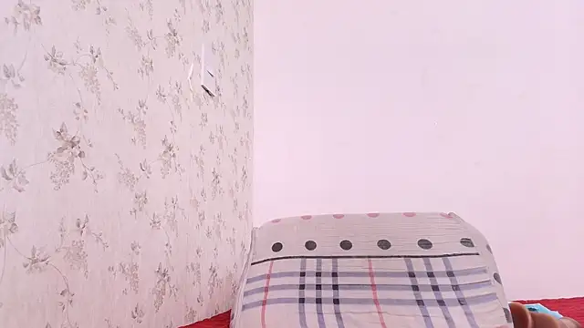 cataleya ebony  online show from 10.18.25