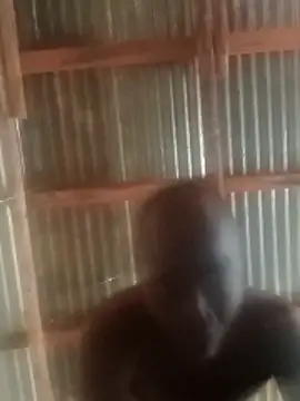 franceew online show from 03.02.26