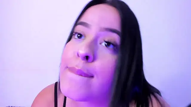 Renata reyes11 online show from 09.24.25