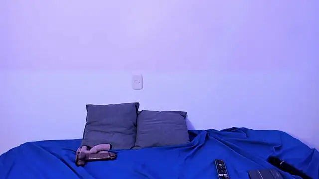 Renata reyes11 online show from 10.19.25