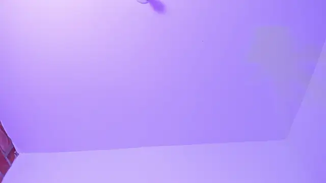 Snapshot of Renata_reyes11 chatting on 04.01.26 Renata reyes11 online show from 04.01.26