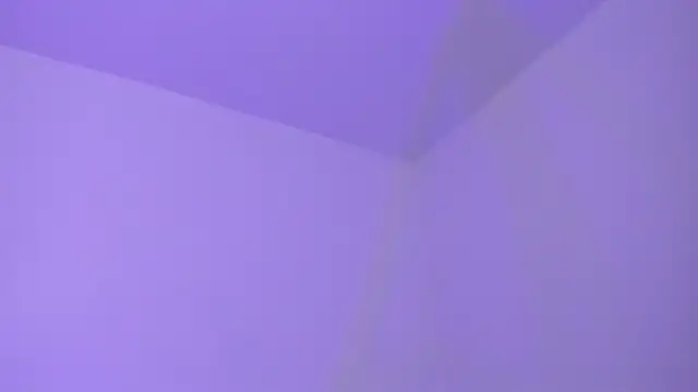 Snapshot of Renata_reyes11 chatting on 04.16.26 Renata reyes11 online show from 04.16.26
