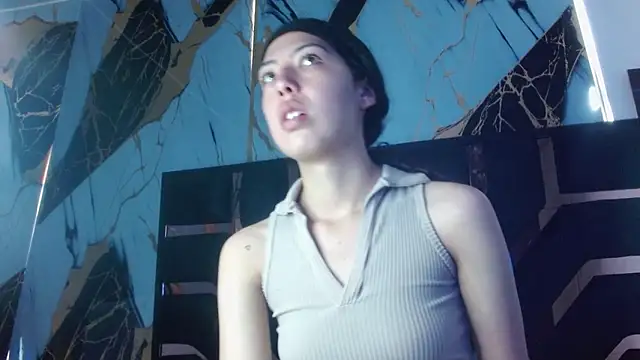 malejahotcs01 online show from 09.22.25