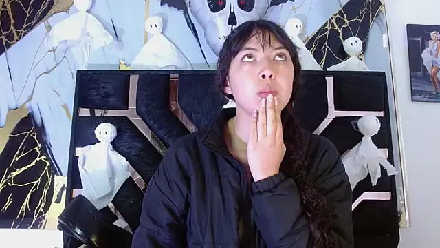 malejahotcs01 online show from 10.18.25