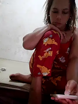 Snapshot of violen786 chatting on 10.09.25 violen786 online show from 10.09.25