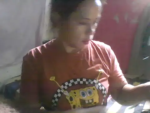 Snapshot of violen786 chatting on 10.31.25 violen786 online show from 10.31.25