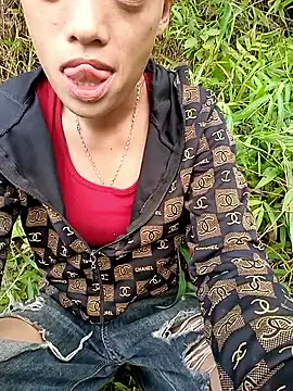 optra34 online show from 11.05.25