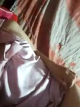 optra34 online show from 11.07.25