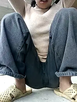 optra34 online show from 11.29.25