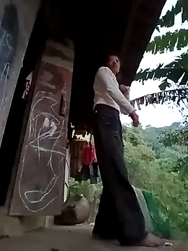 optra34 online show from 12.01.25