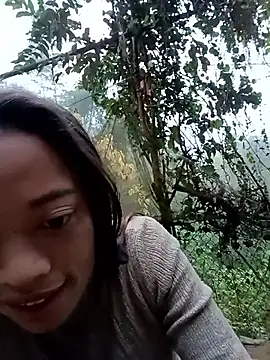 optra34 online show from 01.16.26