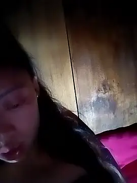 optra34 online show from 01.18.26