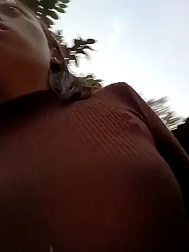 optra34 online show from 02.06.26