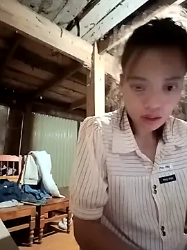 optra34 online show from 03.01.26