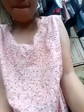 optra34 online show from 03.19.26