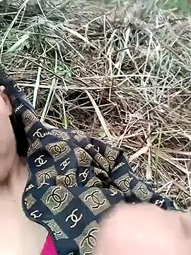 optra34 online show from 03.28.26