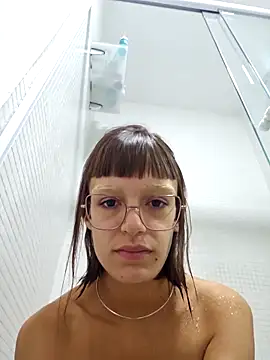 nina kink online show from 10.17.25