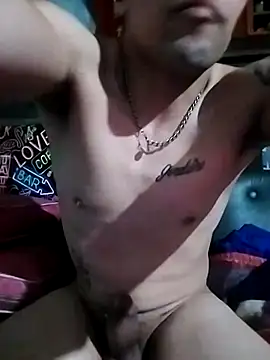 demianmont online show from 12.02.25