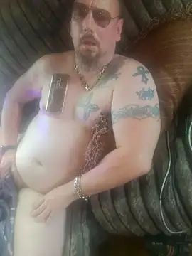 Jynxthefoxyfuck online show from 07.29.26