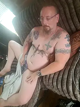 Jynxthefoxyfuck online show from 08.01.26