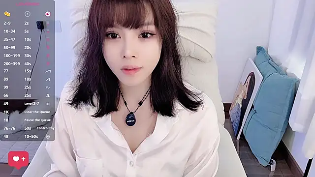 yara hot1 online show from 10.27.25