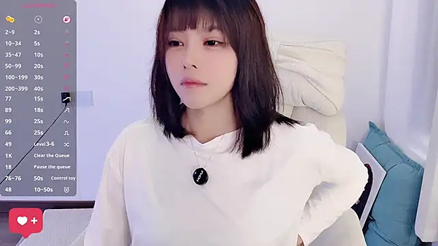 yara hot1 online show from 01.12.26