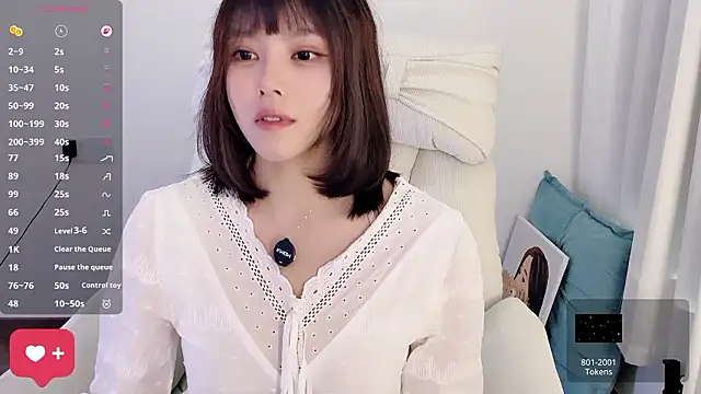 Snapshot of yara_hot1 chatting on 02.03.26 yara hot1 online show from 02.03.26