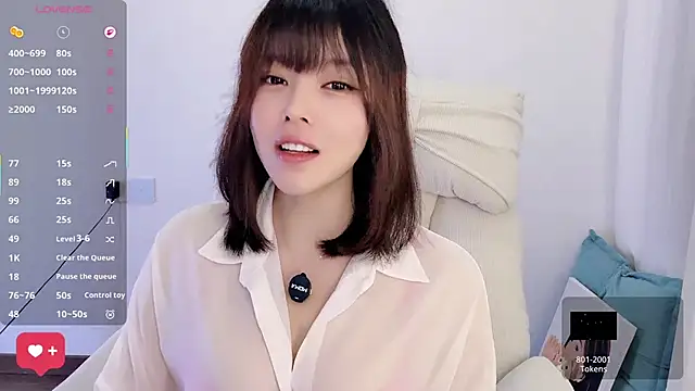 Snapshot of yara_hot1 chatting on 02.28.26 yara hot1 online show from 02.28.26