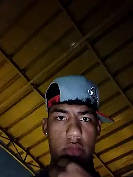 Lale-Adrian online show from 11.24.25