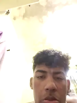 Lale-Adrian online show from 11.29.25