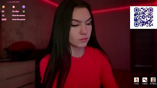 kara liffe online show from 04.09.26