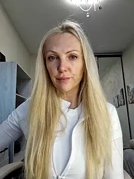 Monna online show from 10.25.25