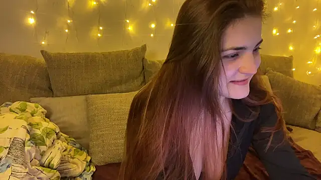 Vivalenti Kiss online show from 12.21.25