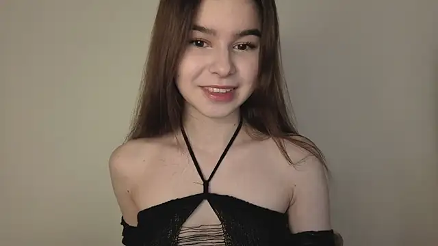 Snapshot of sladkoezzzka chatting on 10.13.25 sladkoezzzka online show from 10.13.25