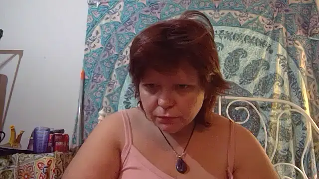 Snapshot of g0lden_are0las89 chatting on 09.17.25 g0lden are0las89 online show from 09.17.25