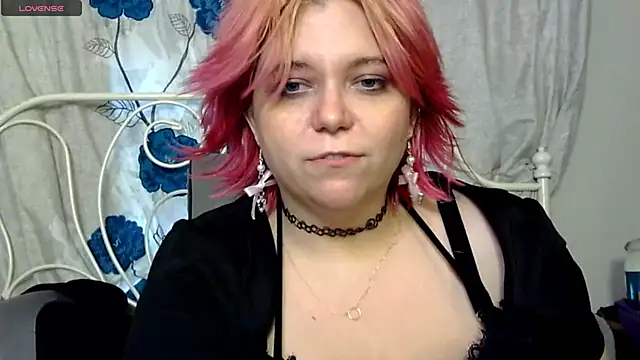 g0lden are0las89 online show from 05.19.26