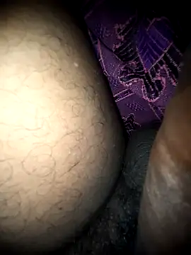 THANGAM2025 online show from 09.25.25