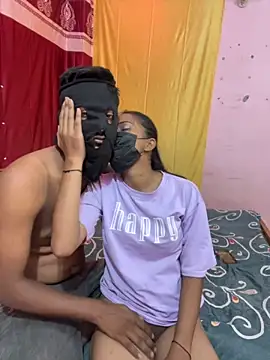KAMUKH-NEHA-SEXY online show from 09.20.25