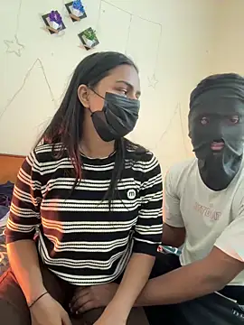 KAMUKH-NEHA-SEXY online show from 02.05.26