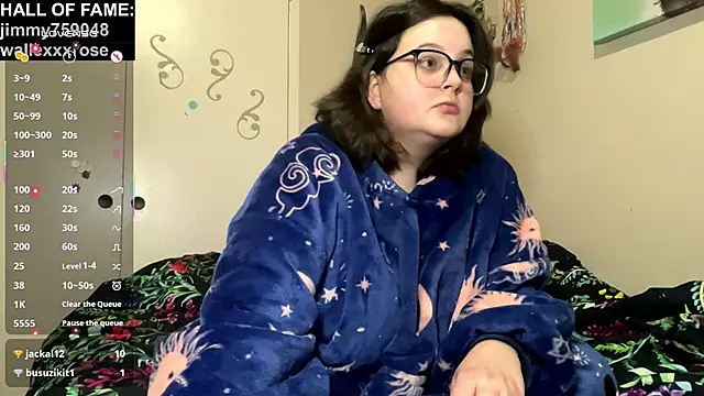 sugarstock online show from 03.27.26