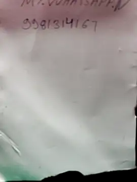 Snapshot of Sejal_hot chatting on 10.31.25 Sejal hot online show from 10.31.25