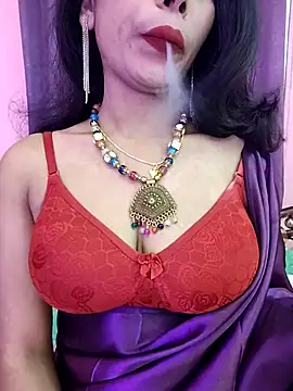 priya 26 online show from 09.13.25