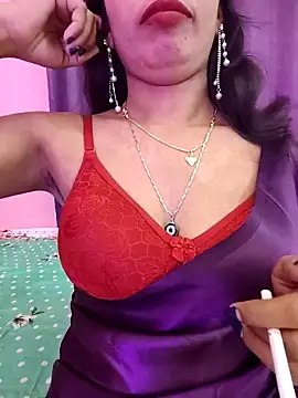 priya 26 online show from 09.17.25