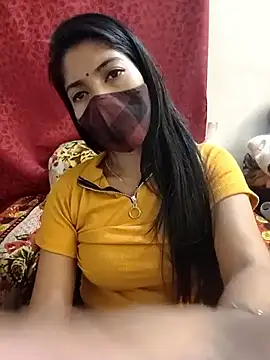 priya 26 online show from 10.25.25