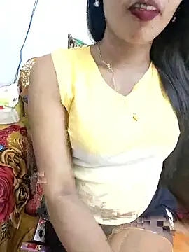 priya 26 online show from 11.08.25