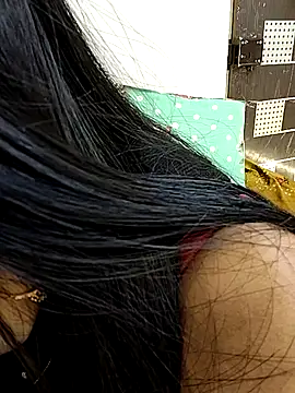 priya 26 online show from 11.10.25