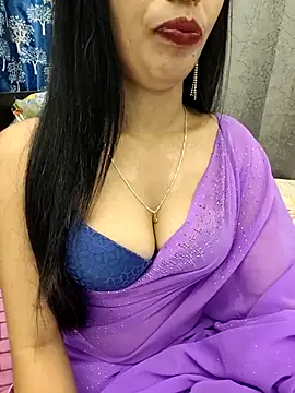 priya 26 online show from 11.29.25