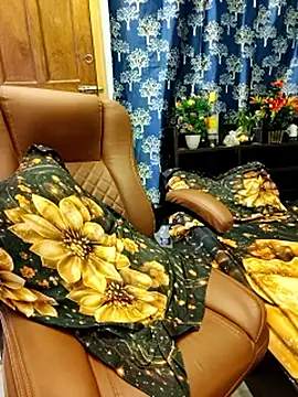 priya 26 online show from 05.11.26