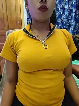 priya 26 online show from 05.16.26